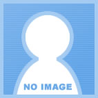 tipsware
